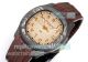 Swiss Clone DIW Patek Philippe Aquanaut 5167 Middle East Marks Brown Rubber Strap Watch (3)_th.jpg